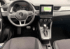 renault-captur-ii-1-6-e-tech-hybride-145ch-intens-21 - 978824713