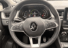 renault-captur-ii-1-6-e-tech-hybride-145ch-intens-21 - 978824713