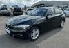 bmw-serie-1-f21-f20-118i-136ch-lounge-5p - 978904713