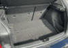 bmw-serie-1-f21-f20-118i-136ch-lounge-5p - 978904713