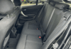 bmw-serie-1-f21-f20-118i-136ch-lounge-5p - 978904713