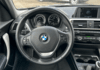 bmw-serie-1-f21-f20-118i-136ch-lounge-5p - 978904713