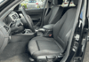 bmw-serie-1-f21-f20-118i-136ch-lounge-5p - 978904713