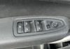 bmw-serie-1-f21-f20-118i-136ch-lounge-5p - 978904713