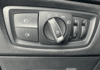 bmw-serie-1-f21-f20-118i-136ch-lounge-5p - 978904713
