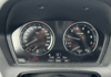 bmw-serie-1-f21-f20-118i-136ch-lounge-5p - 978904713