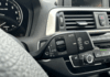 bmw-serie-1-f21-f20-118i-136ch-lounge-5p - 978904713