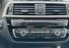 bmw-serie-1-f21-f20-118i-136ch-lounge-5p - 978904713