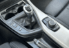 bmw-serie-1-f21-f20-118i-136ch-lounge-5p - 978904713