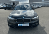 bmw-serie-1-f21-f20-118i-136ch-lounge-5p - 978904713