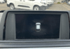 bmw-serie-1-f21-f20-118i-136ch-lounge-5p - 978904713