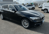bmw-serie-1-f21-f20-118i-136ch-lounge-5p - 978904713