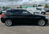 bmw-serie-1-f21-f20-118i-136ch-lounge-5p - 978904713
