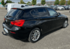 bmw-serie-1-f21-f20-118i-136ch-lounge-5p - 978904713