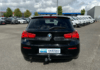 bmw-serie-1-f21-f20-118i-136ch-lounge-5p - 978904713