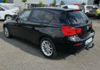 bmw-serie-1-f21-f20-118i-136ch-lounge-5p - 978904713