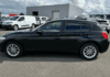 bmw-serie-1-f21-f20-118i-136ch-lounge-5p - 978904713