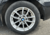 bmw-serie-1-f21-f20-118i-136ch-lounge-5p - 978904713