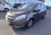 opel-meriva-1-4-turbo-twinport-120ch-edition-start-stop - 978954713