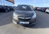 opel-meriva-1-4-turbo-twinport-120ch-edition-start-stop - 978954713