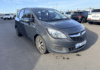 opel-meriva-1-4-turbo-twinport-120ch-edition-start-stop - 978954713
