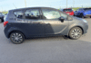 opel-meriva-1-4-turbo-twinport-120ch-edition-start-stop - 978954713
