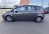 opel-meriva-1-4-turbo-twinport-120ch-edition-start-stop - 978954713