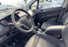 opel-meriva-1-4-turbo-twinport-120ch-edition-start-stop - 978954713