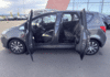 opel-meriva-1-4-turbo-twinport-120ch-edition-start-stop - 978954713
