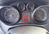 opel-meriva-1-4-turbo-twinport-120ch-edition-start-stop - 978954713