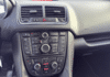 opel-meriva-1-4-turbo-twinport-120ch-edition-start-stop - 978954713