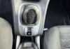opel-meriva-1-4-turbo-twinport-120ch-edition-start-stop - 978954713