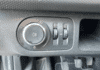 opel-meriva-1-4-turbo-twinport-120ch-edition-start-stop - 978954713