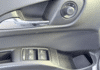 opel-meriva-1-4-turbo-twinport-120ch-edition-start-stop - 978954713