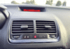 opel-meriva-1-4-turbo-twinport-120ch-edition-start-stop - 978954713