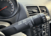opel-meriva-1-4-turbo-twinport-120ch-edition-start-stop - 978954713