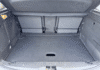 opel-meriva-1-4-turbo-twinport-120ch-edition-start-stop - 978954713