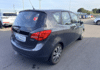 opel-meriva-1-4-turbo-twinport-120ch-edition-start-stop - 978954713