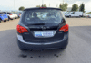 opel-meriva-1-4-turbo-twinport-120ch-edition-start-stop - 978954713