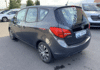 opel-meriva-1-4-turbo-twinport-120ch-edition-start-stop - 978954713
