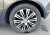 opel-meriva-1-4-turbo-twinport-120ch-edition-start-stop - 978954713