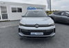 volkswagen-tiguan-2-0-tdi-150ch-life-dsg7 - 978984713