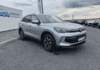 volkswagen-tiguan-2-0-tdi-150ch-life-dsg7 - 978984713