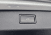 volkswagen-tiguan-2-0-tdi-150ch-life-dsg7 - 978984713