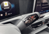 volkswagen-tiguan-2-0-tdi-150ch-life-dsg7 - 978984713