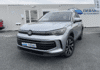 volkswagen-tiguan-2-0-tdi-150ch-life-dsg7 - 978994713