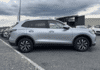 volkswagen-tiguan-2-0-tdi-150ch-life-dsg7 - 978994713