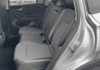 volkswagen-tiguan-2-0-tdi-150ch-life-dsg7 - 978994713