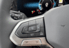 volkswagen-tiguan-2-0-tdi-150ch-life-dsg7 - 978994713