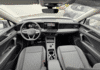 volkswagen-tiguan-2-0-tdi-150ch-life-dsg7 - 978994713